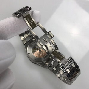AP Mechanical Watch-035