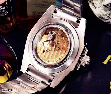 R*l*x watches-009