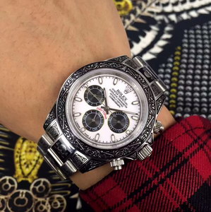 R*l*x watches-029