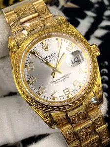 R*l*x watches-026