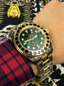 R*l*x watches-017