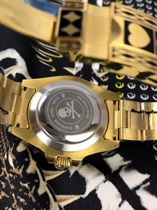 R*l*x watches-018