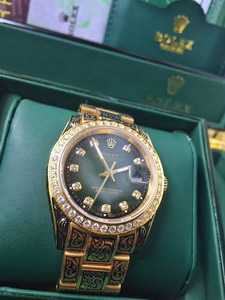 R*l*x watches-011