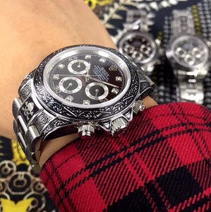 R*l*x watches-028