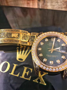 R*l*x watches-011
