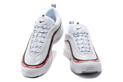 Undefeated x Nike Air Max 97-001