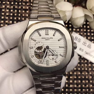 P**ek Ph**ppe mechanical watch-062