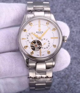 R*l*x watches-056