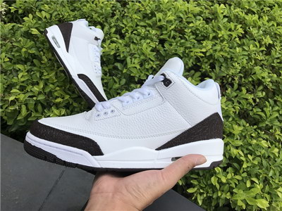 Air Jordan III Retro-007