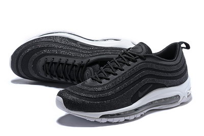 Air Max 97 LX(women)-001