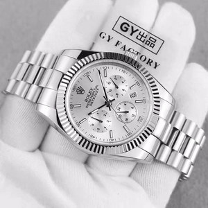 R*l*x watches-068