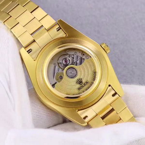 R*l*x watches-066