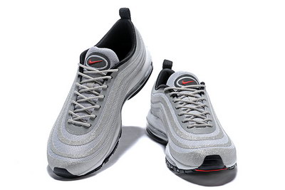 Air Max 97 LX(women)-002