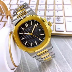 P**ek Ph**ppe mechanical watch-057