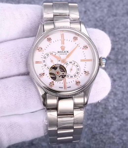 R*l*x watches-057