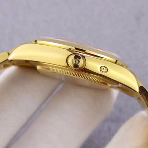 R*l*x watches-065