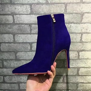 CL High Heel-145