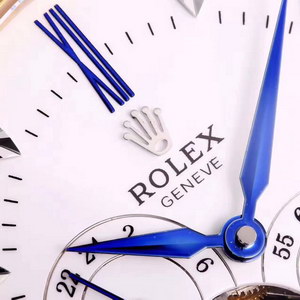 R*l*x watches-060