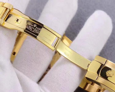 R*l*x watches-064