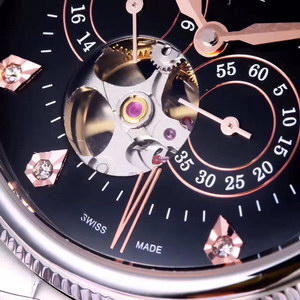 R*l*x watches-054