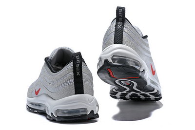 Air Max 97 LX(women)-002