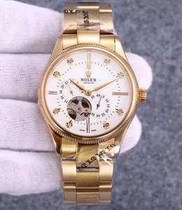 R*l*x watches-061