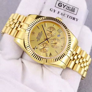 R*l*x watches-066