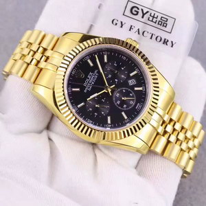 R*l*x watches-065