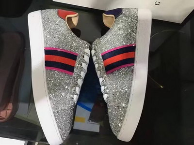 G*u*i shoes(aaa)-319