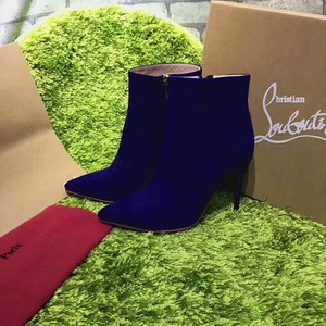 CL High Heel-145
