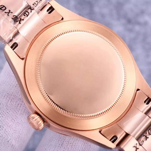 R*l*x watches-051