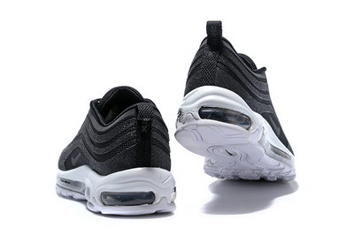 Air Max 97 LX(women)-001