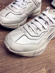 G*u*i shoes(aaa)-335