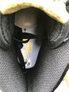 Air Jordan I Retro-016