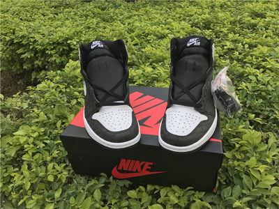 Air Jordan I Retro-015