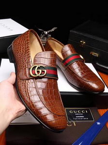 G*u*i shoes(aaaa)-010