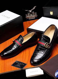 G*u*i shoes(aaaa)-011