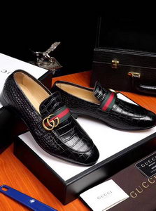 G*u*i shoes(aaaa)-011