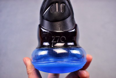 Nike Air Max 270(women)-003