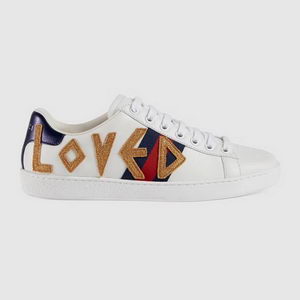 G*u*i shoes aaa(women)-071