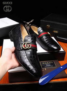 G*u*i shoes(aaaa)-011