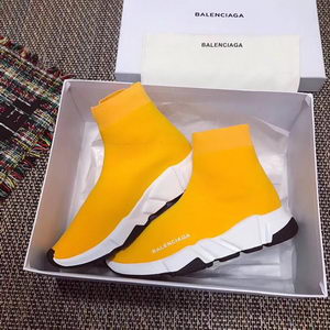 Ba*len*cia*ga shoes(aaa)-152