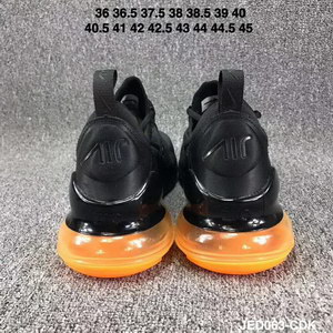 Nike Air Max 270(women)-005