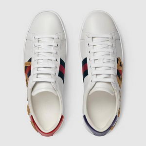 G*u*i shoes aaa(women)-071