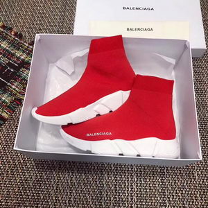 Ba*len*cia*ga shoes(aaa)-150