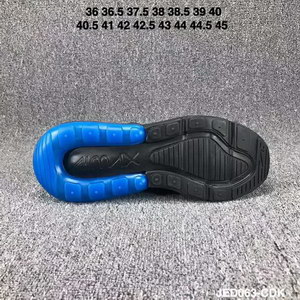 Nike Air Max 270(women)-003