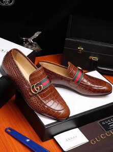 G*u*i shoes(aaaa)-010