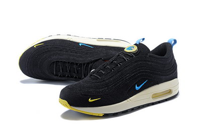 Air Max 97/1 Sean Wotherspoon-001