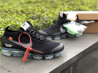 Off-White x Nike 2018-001