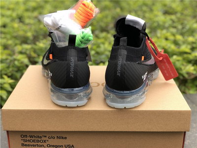 Off-White x Nike 2018-001